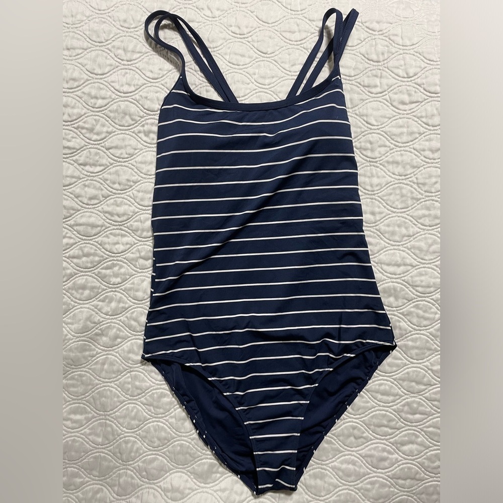 Crave BEACON ONE PIECE - Picture 3 of 5